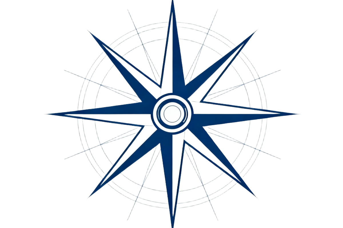 41b6d275-2372-4898-ae90-0953621c2967