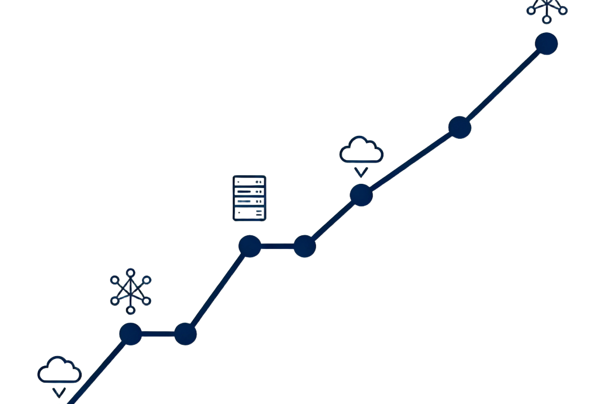 8790a69f-8990-4980-b301-57903da716ae