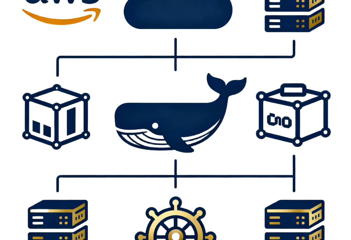 987e6639-b8a8-478e-a825-e75ad8d41ea0