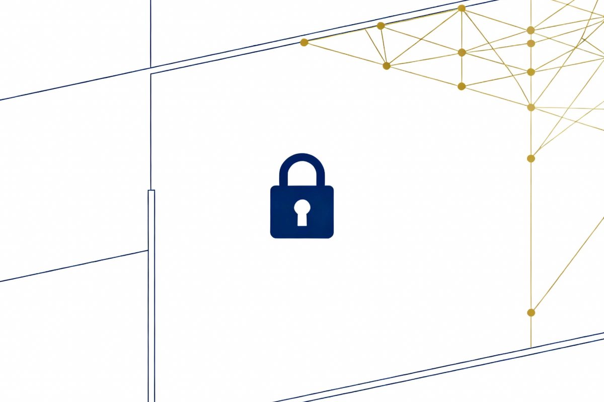 generated-image (19)