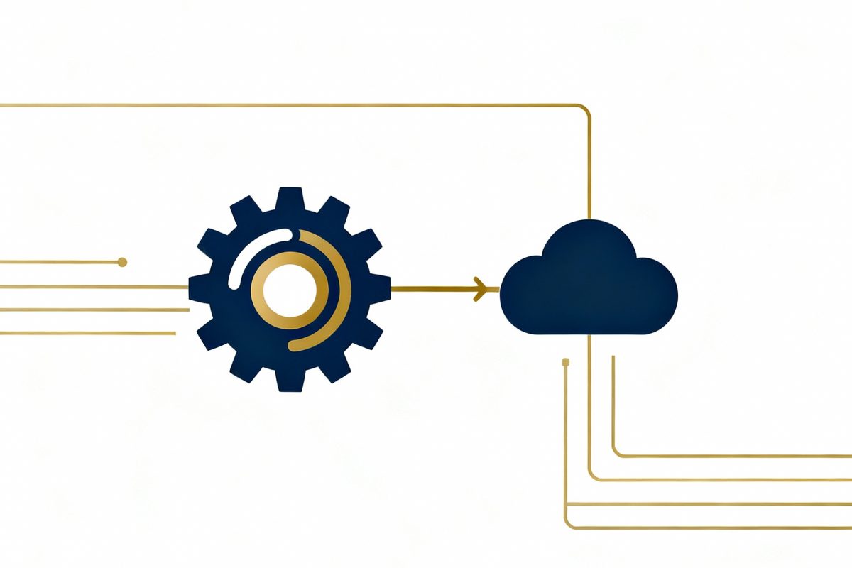 generated-image (20)